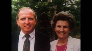 Wayne Gentry Memorial Slideshow
