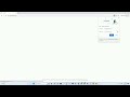 python assert almost equal