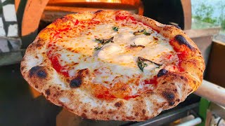 Top6 Best Pizza Making