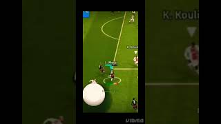 #cr7 #cr7fans #efootball #efootball2022 #efootball2023 #pesmobile #pes #viral #trending #messi #feed