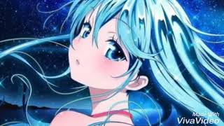 Halka Halka Nightcore