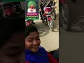 ਆਜੋ ਚੱਲੀਏ ਆਪਣੇ ਹੱਕਾਂ ਲਈ