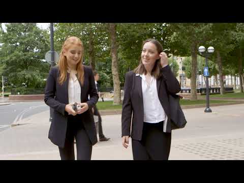 Summer Internship Program - Investment Banking & Capital Markets Summer Internship Program - Investment Banking & Capital Markets