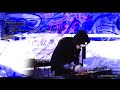 Wavetable #17 - R. Denham