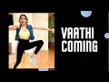 Vaathi Coming | Master | Dance cover | Vijay |dancing_engineer_mom |  #Shorts