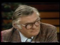 webster full episode october 18 1978