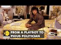 A Cricketer turned Politician: Fate of Imran Khan hangs in the balance | World News | WION