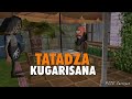 Tatadza Kugarisana