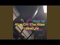 Rico On The Rise (feat. Rico SE)