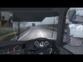 euro truck simulator 2 episode 81 new scania