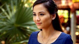 Phim Việt Nam Chiếu Rạp Hay Nhất - Phim Hay Không xem phí cả đời