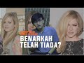 Kematian Avril lavigne? | Konspirasi TERSERAM AVRIL LAVIGNE