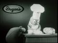 vintage jim henson commercials dugan s bread