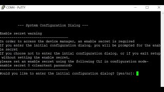 Java Project: Flashcards