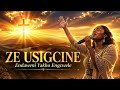 Ze Usigcine Endaweni Yakho Engcwele | Powerful Zulu Gospel Worship Song (Female) |
