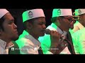 QOSIDAH SIDNAN  NABI  - JAMIYAH SHOLAWAT BHENNING (DESA SOPET JANGKAR SITUBONDO)