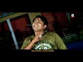 ruper konna রূপের কন্যা sharif uddin bangla video song sangeeta