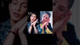 Sulfa song || Sapna Chaudhry_Vikas dhani aala_RK crew Haryanvi song 2020 TikTok video withshaan khan