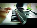 korg micropiano four magic sounds