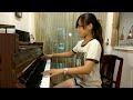 顧芳宜【貝多芬第六號鋼琴奏鳴曲●beethovev sonata no.6 op.10 nr.2 mov.Ⅰ】105.7.2~天鵝湖音樂屋