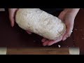 guyanese chiney cake recipe black eyed peas cake recipe chinee cake hopia episode 24