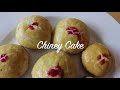 guyanese chiney cake recipe black eyed peas cake recipe chinee cake hopia episode 24