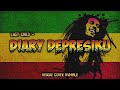 Diary Depresiku - Last Child Reggae Ska Cover Hvmble