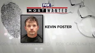 Most Wanted: December 19th