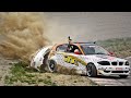 Best of Drifting Crash&Show (Edgar-RaceVideos)