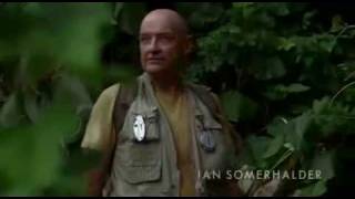 Lost.S01E06.HDTV.XviD-KING.flv