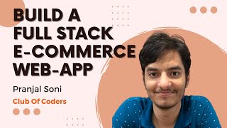 E-Commerce Website built using Next.js + Supabase + Tailwind CSS
