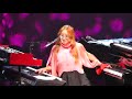 Tori Amos - Black Dove @ Beacon Theater, NYC2 2023