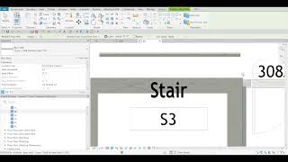 Revit 2025 New Feature – Auto Join & Lock When Placing Walls as Finish – BIMsmith Revit Review