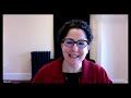 Regimes of inequality and Covid-19 | Prof Julia Lynch