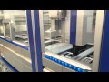 Complete/Video Qiagen QIAsymphony SP/AS DNA Preparation System QIA Symphony SPAS [BOSTONIND] - 7729