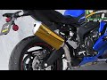 zx 4r spec a slip on up type sa ゴールド 政府認証