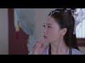 eng sub【情敵挑釁】腹黑王爺竟然變心納小妾，小妾還作威作福每天找王妃麻煩，王妃忍無可忍直接上手扇人！