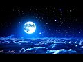 soothing hallelujah i relaxation music anxiety i worship ambient music