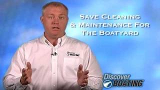 The Boating Guy - How to Boat Green