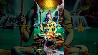 #Shiva#ShivaVideos#Mahadev#HarHarMahadev#ShivaMantra#OmNamahShivaya#LordShiva#ShivaSongs#ShivaBhajan