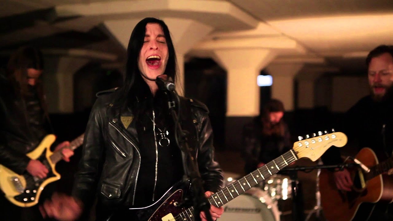 Dool Oweynagat In Session For Re Version Youtube