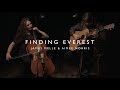BEAUTIFUL Cello and Guitar Music!! - 