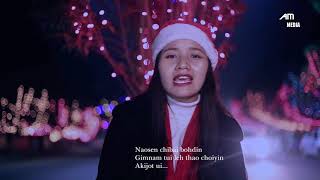 SOng- Hungun galem cheh u hite Vocal- Joicy Tinjaneng Mate Lyrics \u0026Tune - khup KhongsaiMusic