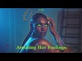dvsn - Use Somebody (Official Audio)