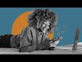How To Spot & Avoid Romance Scams