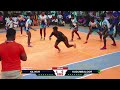 2 nd round kilioor vs kodumbaloor perumanadu state level mens kabbadi 2025...