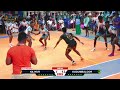 2 nd round kilioor vs kodumbaloor perumanadu state level mens kabbadi 2025...