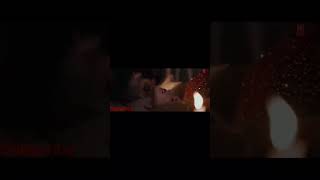 Raat Ke Saaye Tale Sunny Leone Hot Song || Sunny Leone Sexy HD Video Song Raat Ke Saye Tale Bullets❤