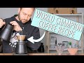 World Champion Coffee Recipes - How to Make the Best Coffee