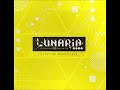 LUNARiA -Virtualized Moonchild- Original Soundtrack -